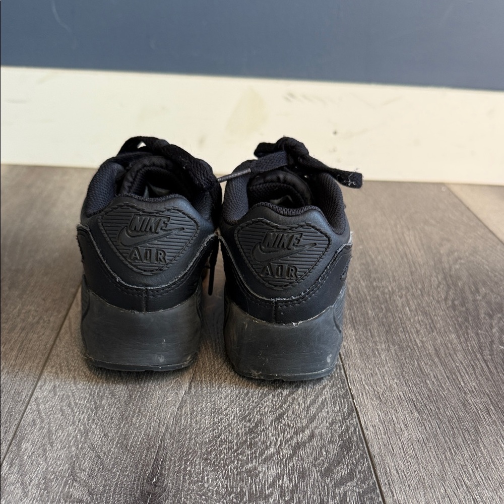 Kids Nike air max  Sneakers - Picture 3 of 4